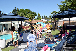 MOMENTUM - MULTI-VENDOR